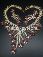 https://ar.tradekey.com/product_view/2016-New-Fashion-Luxury-Crystal-Pink-Red-Zircon-Necklace-Jewelry-Set-8396222.html