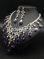 https://es.tradekey.com/product_view/2016-New-Fashion-Green-Purple-Champagne-Red-Water-Drop-Zircon-Jewelry-8396236.html