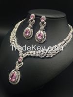 https://jp.tradekey.com/product_view/2016-New-Fashion-Red-Purple-Pink-Water-Drop-Zircon-Jewelry-8396264.html