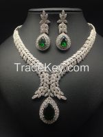 https://www.tradekey.com/product_view/2016-New-Fashion-Zircon-Wedding-Bride-Banquet-Dress-Jewelry-Set-8397584.html