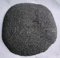 Supply titanium metal powder