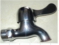 brass water tap/Washing machine tap