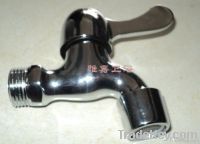 brass water tap/washing machine tap/faucet/faster tap