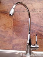 sell brass kitchen faucet/mixers