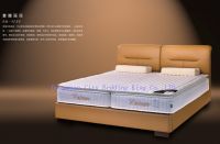 Spring mattresses /memory foam mattresses - CM868