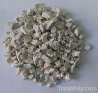 https://ar.tradekey.com/product_view/Calcined-Kaolin-China-Clay-5269471.html