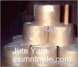 Jute Yarn Twine