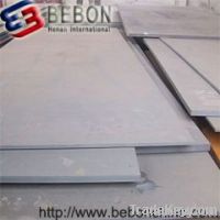 Sell:LR/AH40 shipbuilding steel plate/sheet