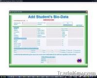 School Management Software