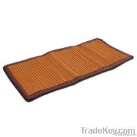 Heating pad BM3570 Red clay thermoterapy heat mat