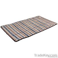 Heating pad M65120-D8 Jade stones, charcola thermoterapy heat mat