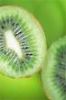 fresh greek kiwis