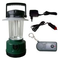 Camping Lantern