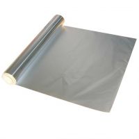 hot-selling aluminum foil paper roll