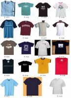 Mens T-Shirt