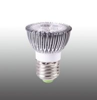 LED spotlight, led downlight, down lamp, led bulb, 1-21W~