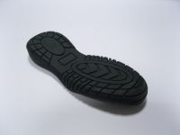 tpr plastic sole for shoes