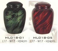 Cremation Urns