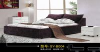 Soft bed #SY-B004