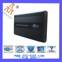 https://www.tradekey.com/product_view/2-5-quot-Sata-Hdd-Case-1630932.html