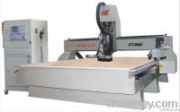 cnc router/woodworking machine/cnc engraving machine