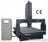 cnc router/woodworking