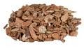 Cramp bark Extract
