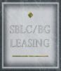 SBLC/Bank Guarantees for lease