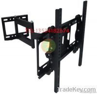 LCD Stand/LCD bracket/LCD TV Stand/TV stand/LCD TV brackets/LCD TV rac