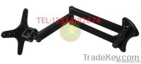 LCD Stand/LCD bracket/LCD TV Stand/TV stand/LCD TV brackets/CY05