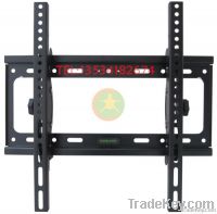 LCD TV Stand/TV stand/LCD TV brackets/ LCD TV rack/lcd tv wall mount