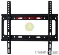 LCD TV Stand/TV stand/LCD TV brackets/ LCD TV rack/lcd tv wall mount