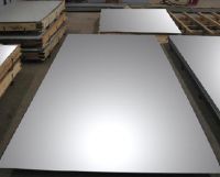 https://www.tradekey.com/product_view/2b-Finish-Stainless-Steel-Sheet-1631104.html