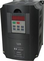 Variable Frequency Driver+VFD+Inverters
