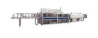 thermo shrink film packing machine