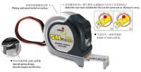 high quality tape measure