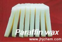 Paraffin wax