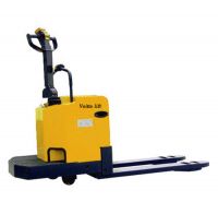 Rider Electric Pallet Truck (AC)