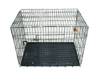 Dog Crate