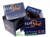 A4 copy paper / office paper