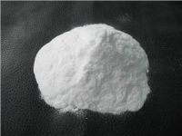 sodium bicarbonate