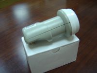 Single LNB