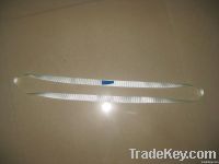 US Lifting Sling Synthetic Endless webbing sling ASME/ANSI B30.9
