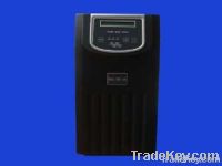 Home inverter