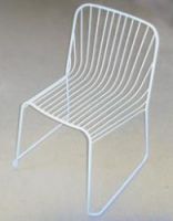 Garden Chair DU9519.