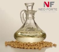 Soya Bean Oil | Soybeans Oil Buyer | Import Soybeans Oil | Pure Soybeans Seed Oil Suppliers | Raw Soybean Seed Oil Exporters | Soybean Seed Oil Manufacturers