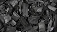 Hardwood Charcoal
