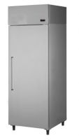 Upright Refrigerator