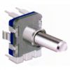 Rotary Encoder R11EC-D1-