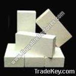 HEAT INSULATION BRICKS